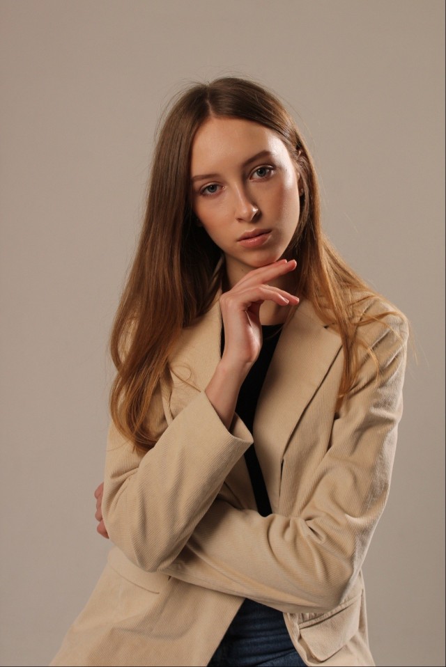 Пятничные Дамы 24.04.2026.