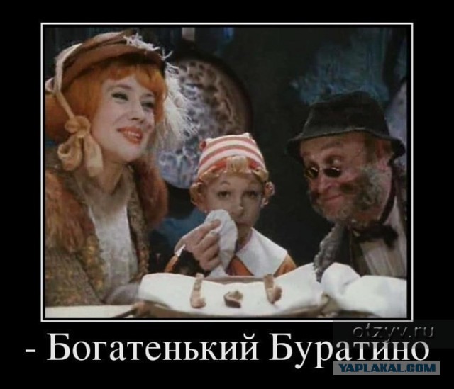 Forbes: "Состояние Илона Маска уже 839 млрд долларов!"