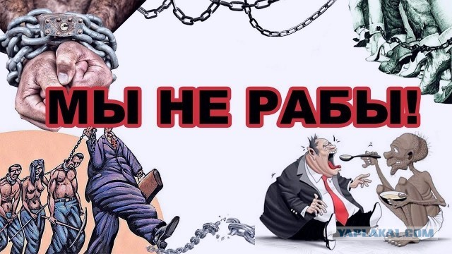 С - стабильность ! Рассуждение 18 летнего подростка, покупка машины.... крч. всё в кучу.