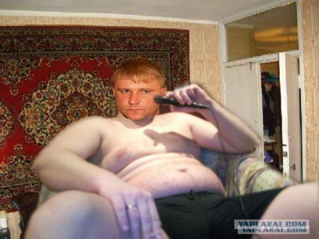 Караоке в бане