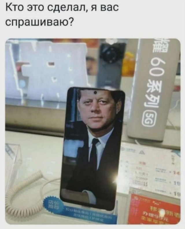 Картинки без критики