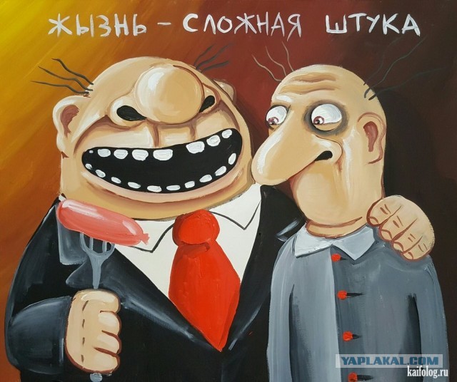 Покушать на ПМЭФ стоит всего 7900 рублей