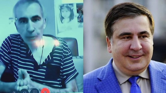 Нехватка кадров в полицию?