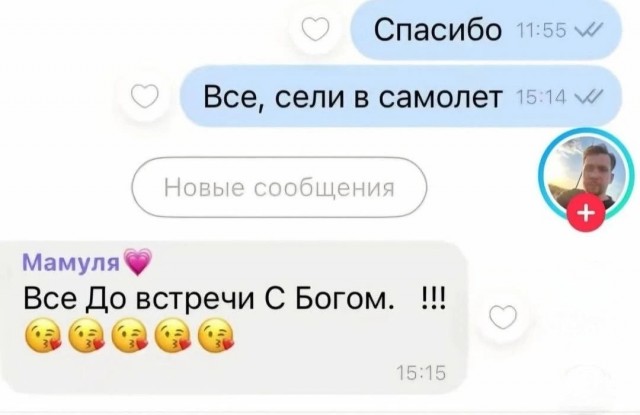 Картинки новые и старые, баяны и аккордеоны.