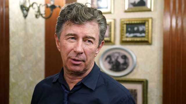 Уголовное наказание за домашнее насилие «станет ударом для института семьи», — заявили в Госдуме