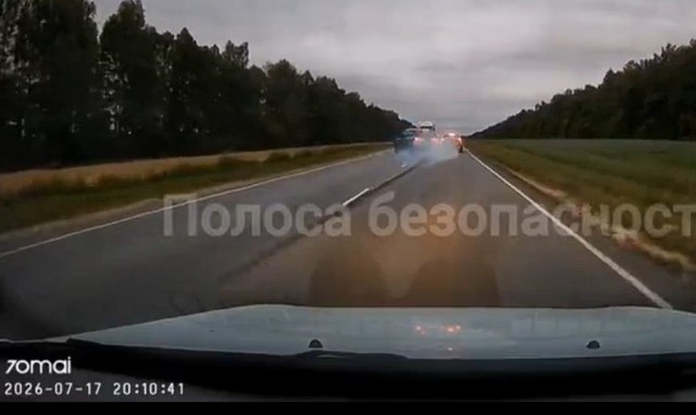 Продам Nissan Terrano II r20 (СПб)