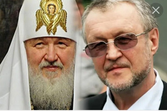 10 "звёзд"