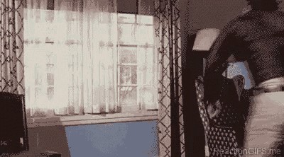 Без сальтухи не зачет