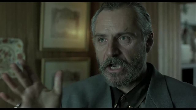 Когда ТЫ СВАРЩИК и ниипёт!