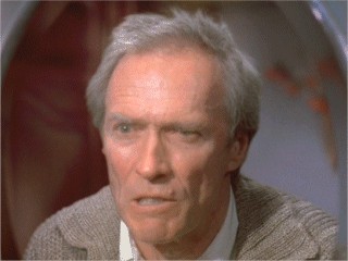 Камео — эпизодическая роль известных людей