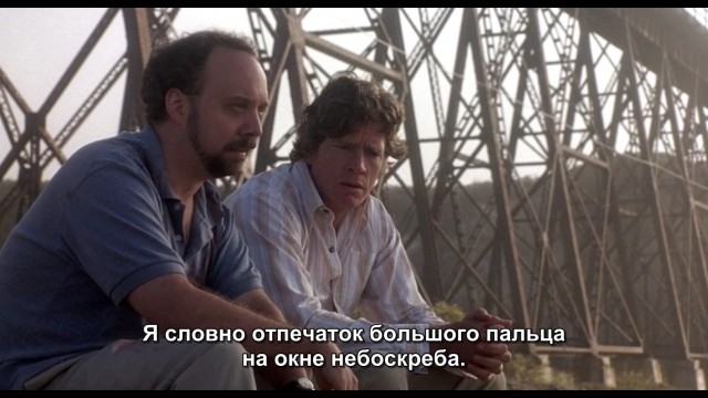 Подборка интересных фото от безысходности