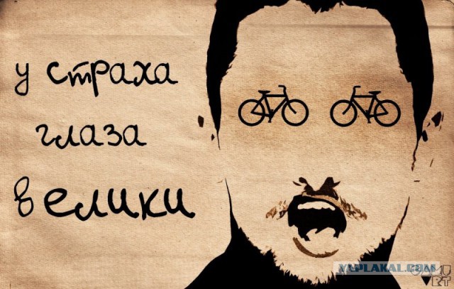 Смешные картинки