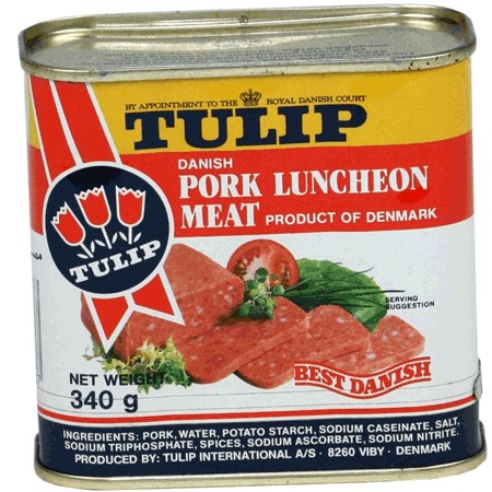 Немного о 90-х