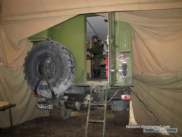 7-я десантно-штурмовая дивизия (горная). Боевая по