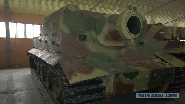 Wargaming 14