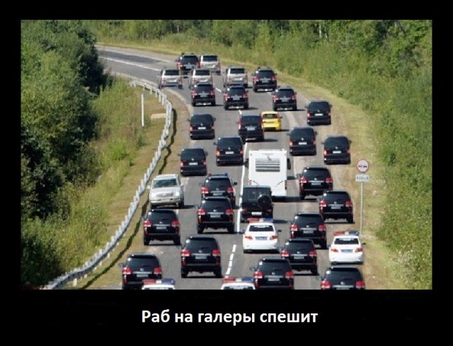 По аналогии с "Love is..."