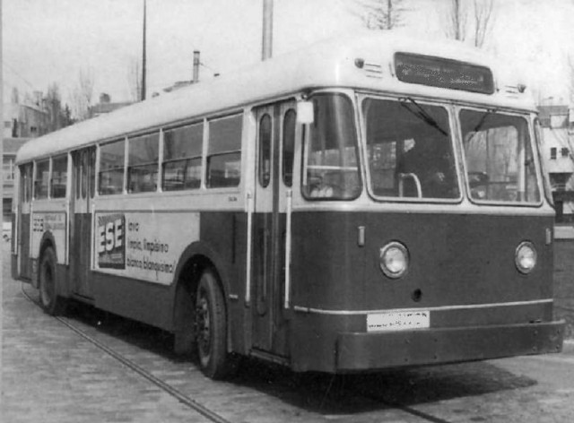 Игра на ЯПе: Угадай АВТО-9