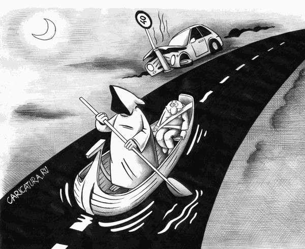 Подборка картинок.