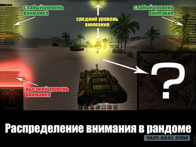 Wargaming 20