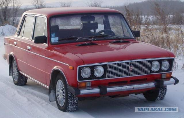 10 лучших образцов автоплагиата из Китая