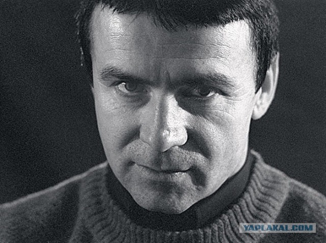 Вы утверждаете, что видите будущее ?