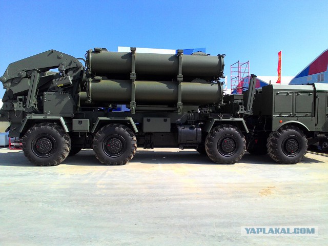 «АРМИЯ-2015»