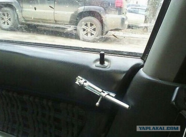 Картинки разные