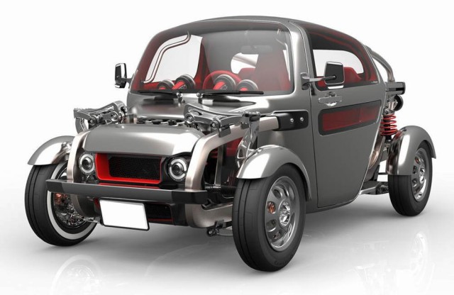 Игра на ЯПе: Угадай АВТО-9