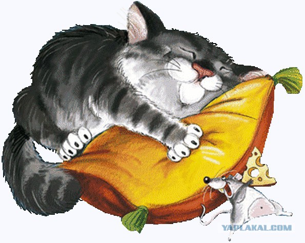 Жена ни за что не поверит