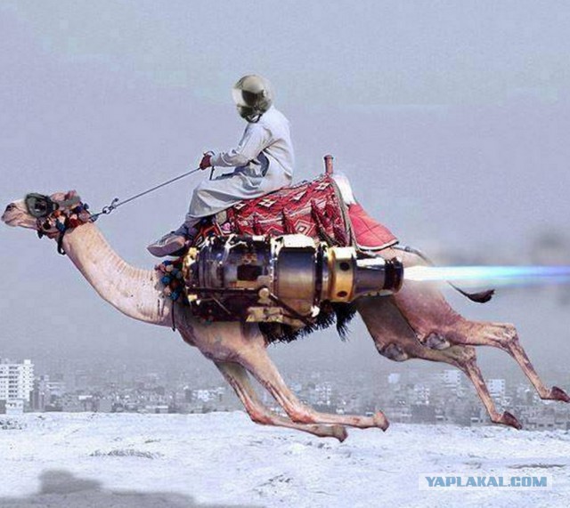 Как открываются кирпичные заводы.