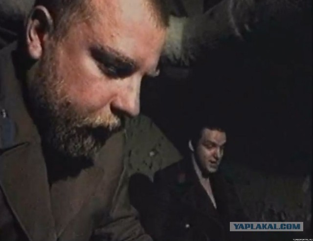 Путин о войне с CШA!