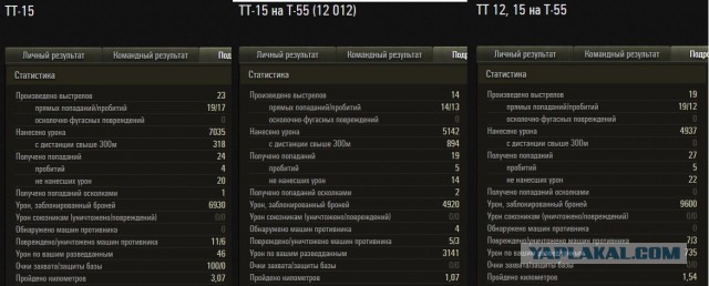 Wargaming 38