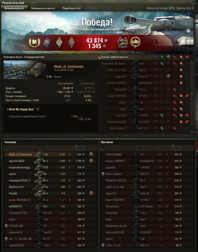 Wargaming 41