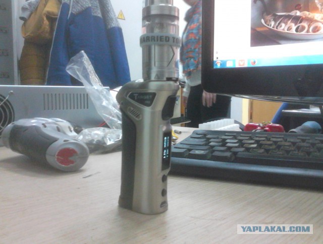 Wargaming 42