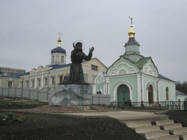 Моменты, запечатлённые на фото и просто позитив 5