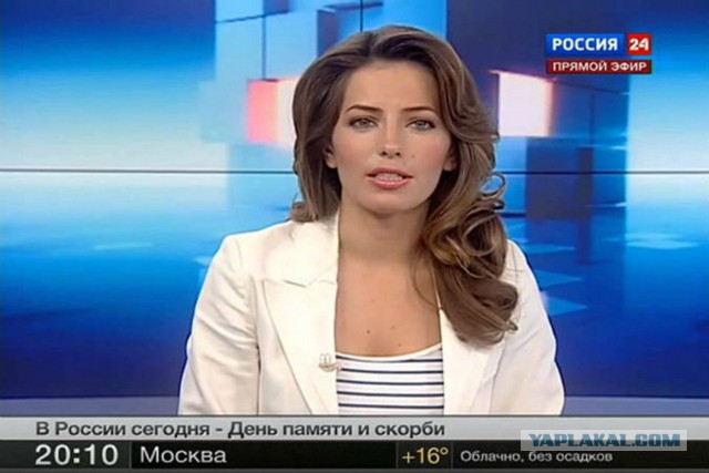 Вин Дизель сорвал интервью из-за слишком сексуальной журналистки