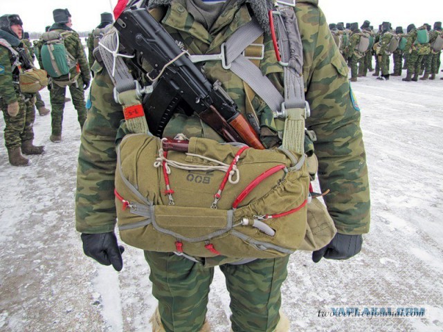 А увас как с этим делом?