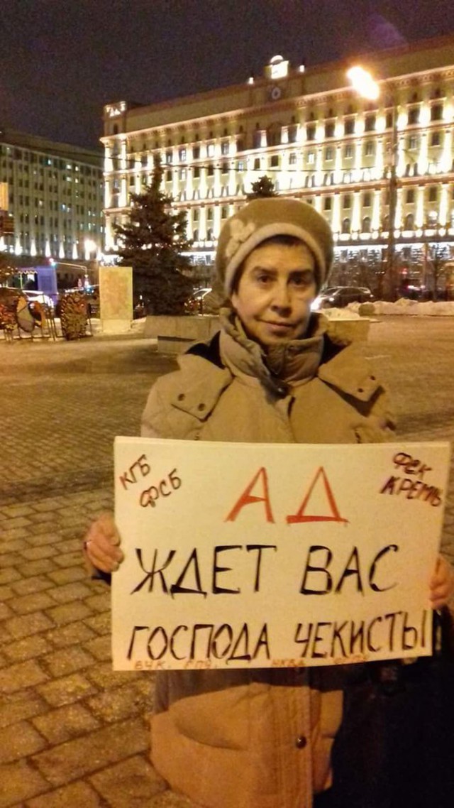 Простые рецепты: чем Кремль заманит россиян на выборы Путина
