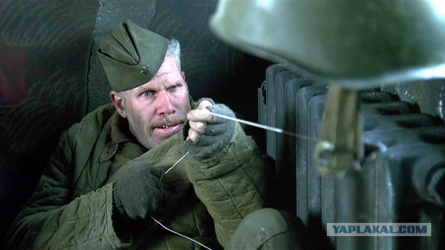 Знаменитые актеры с нестандартной внешностью