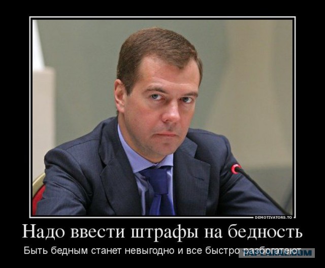 Раздел кухни в комуналке г.Комсомольск-на-Амуре