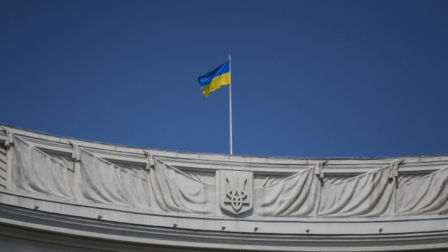 Высокий суд Лондона обязал Украину выплатить России проценты по евробондам