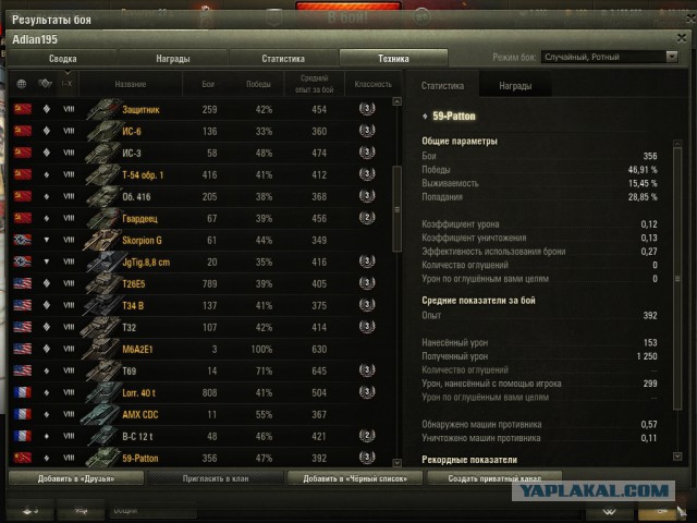 Wargaming 49