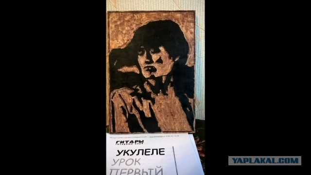 «Цой жив»: 28 лет назад не стало легенды русского рока