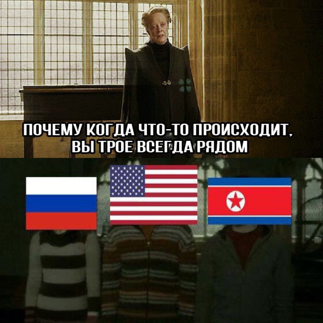 Картинок слегка)