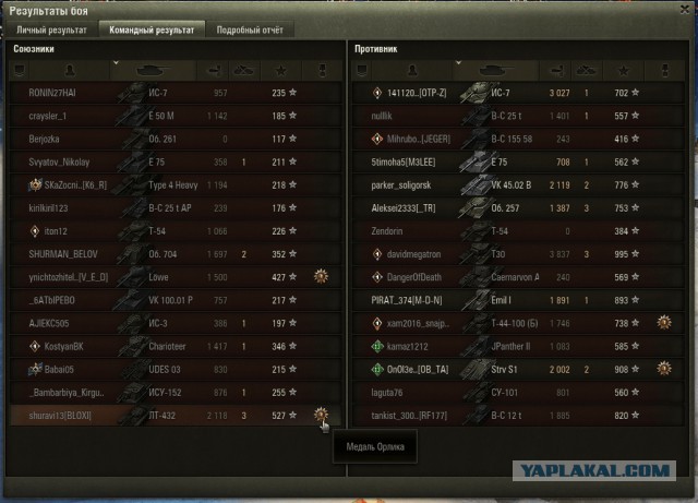Wargaming 55