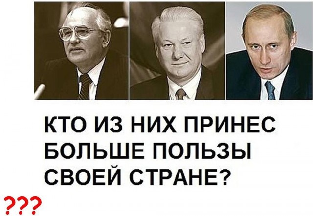 «Дальневосточный гектар» стал доступен переселенцам без гражданства