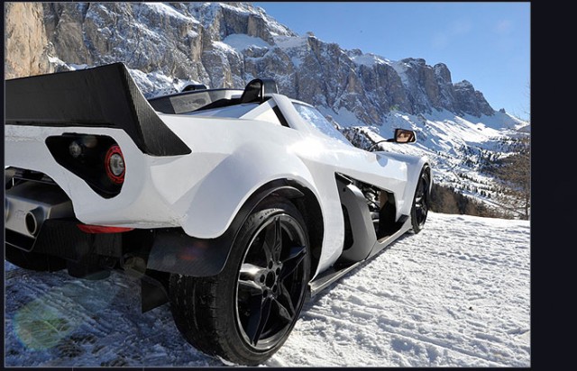 Игра на ЯПе: Угадай АВТО-3