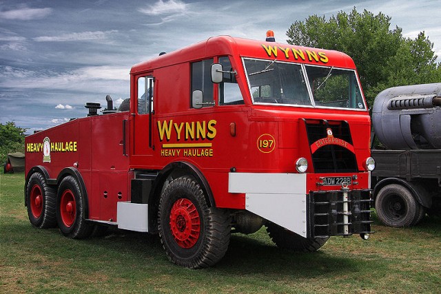 Угадай АВТО-4
