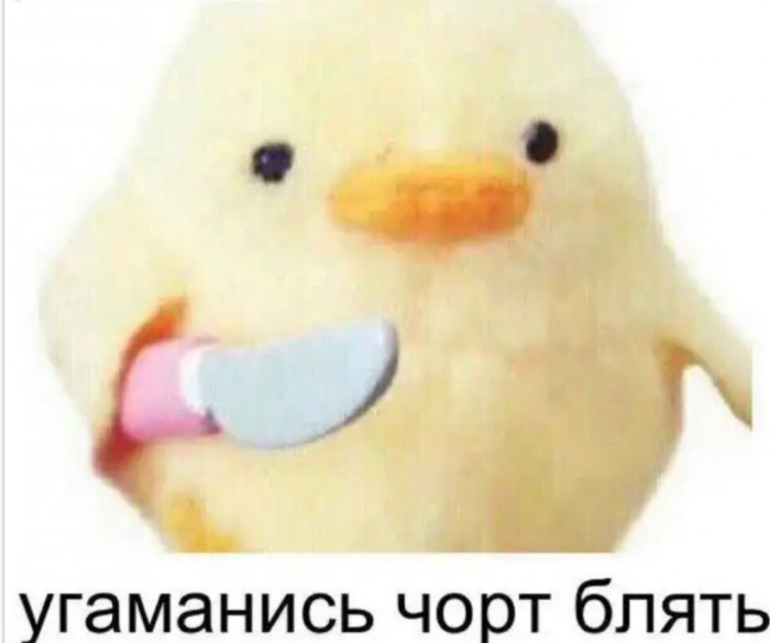 Занятым женам, у которых вечно болит голова - в помощь