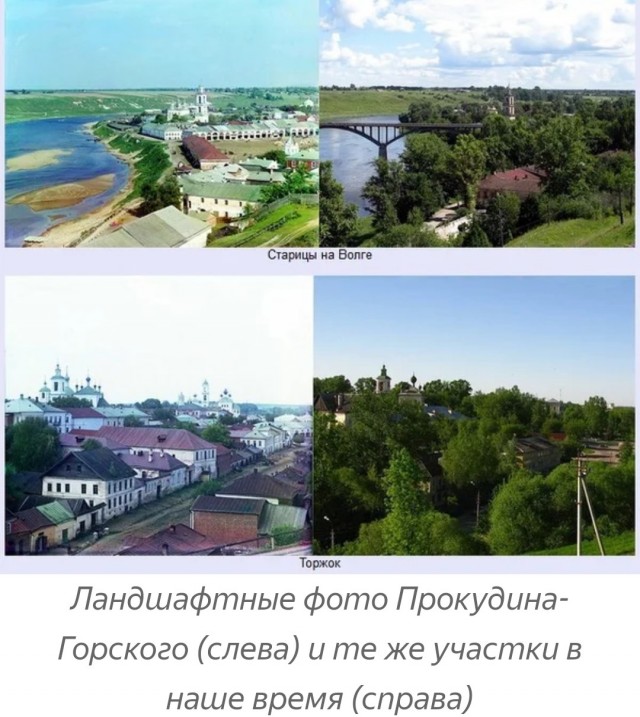 Культурный слой - обман археологов?